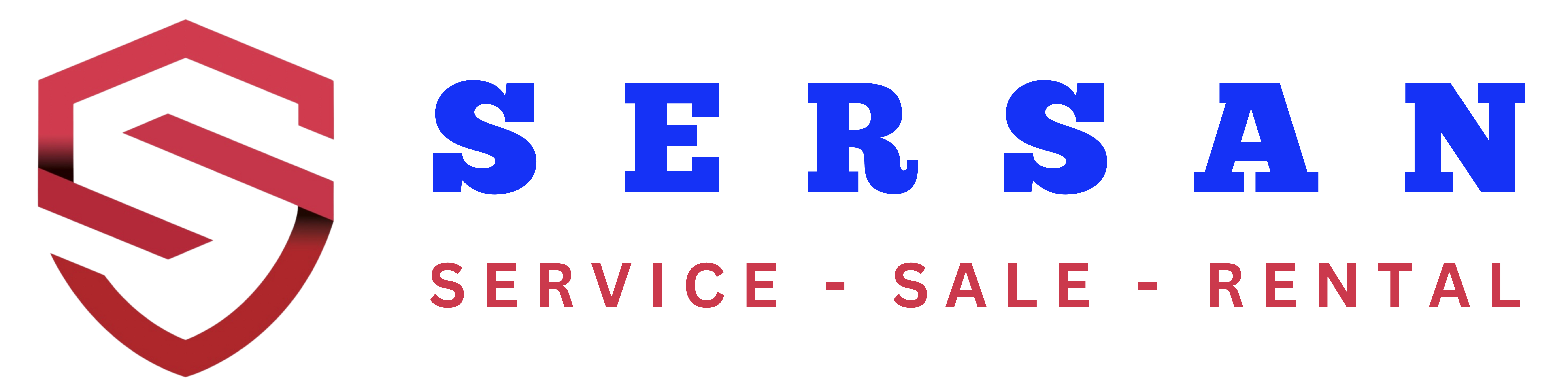 PT. Sersan Jaya Service