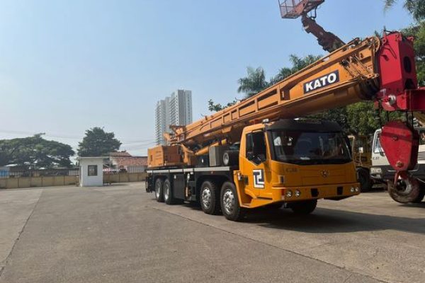 crane sersanjayaservice (1)