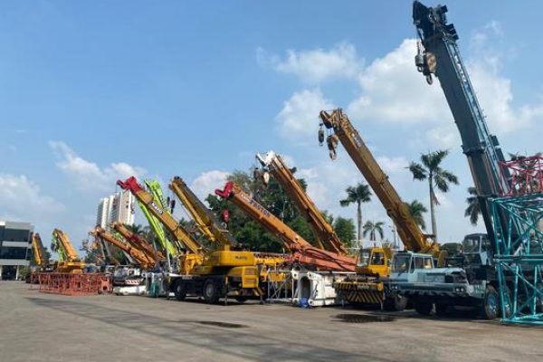 crane sersanjayaservice (2)