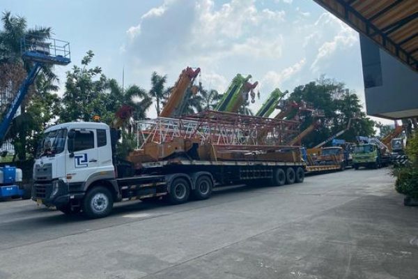 crane sersanjayaservice (3)