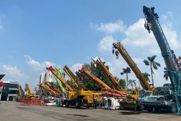 crane sersanjayaservice (4)