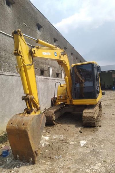 excavator sersanjayaservice (1)