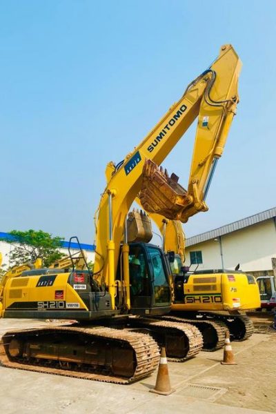 excavator sersanjayaservice (3)