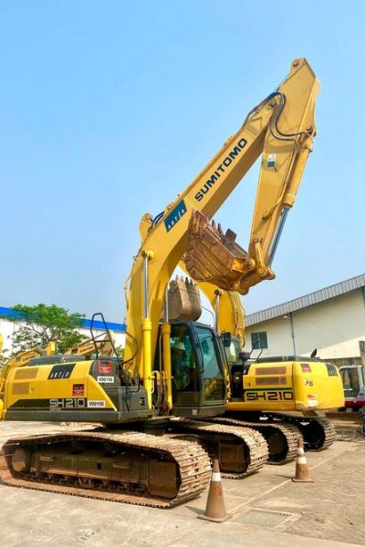 excavator sersanjayaservice (4)
