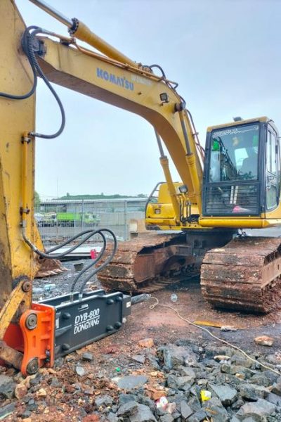 excavator sersanjayaservice (5)