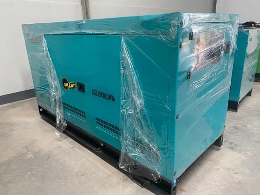 genset sersanjayaservice (1)