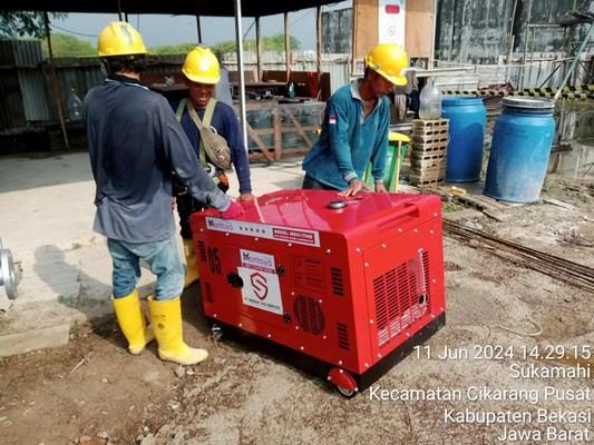 genset sersanjayaservice (10)