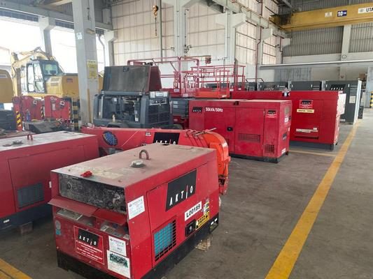genset sersanjayaservice (14)