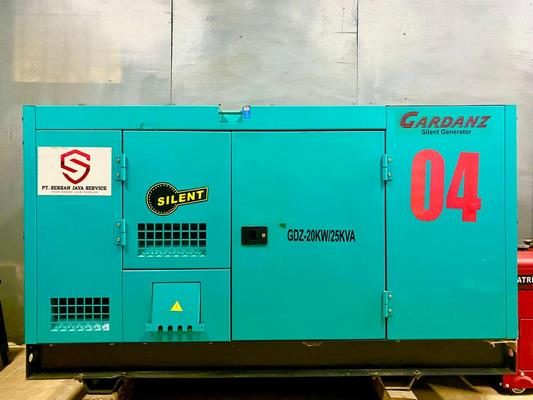 genset sersanjayaservice (16)