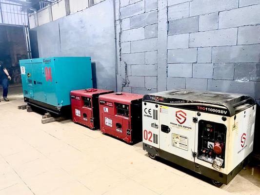genset sersanjayaservice (18)