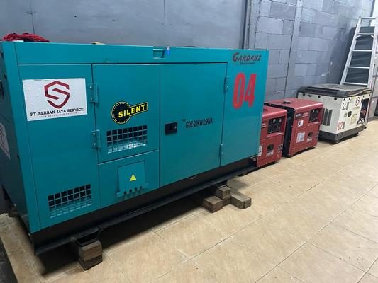 genset sersanjayaservice (19)