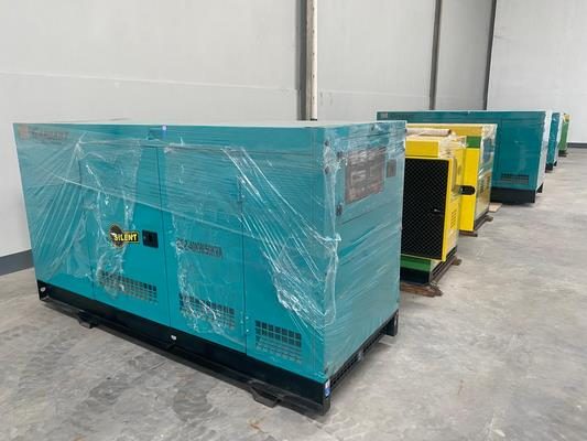 genset sersanjayaservice (2)