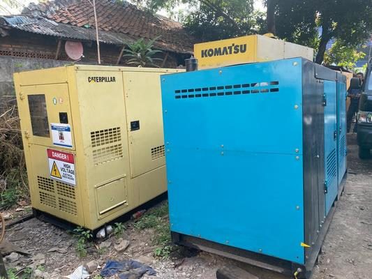 genset sersanjayaservice (20)