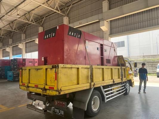 genset sersanjayaservice (3)