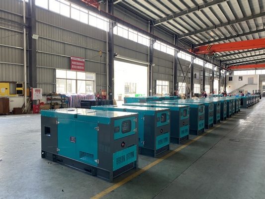 genset sersanjayaservice (4)