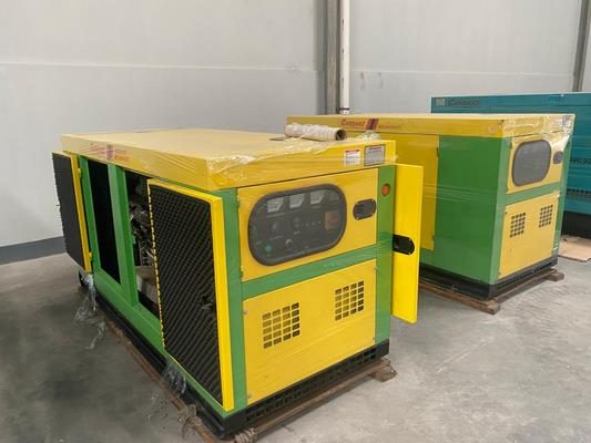 genset sersanjayaservice (5)