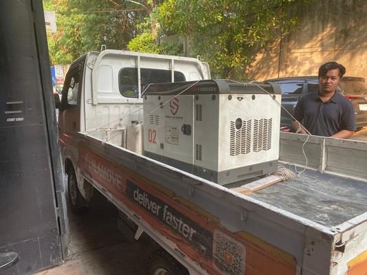 genset sersanjayaservice (7)
