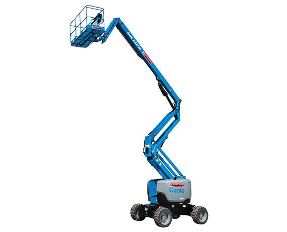 homeboomlift1-sersanjayaservice