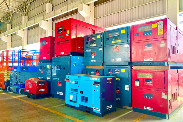 jual1-sersanjayaservice
