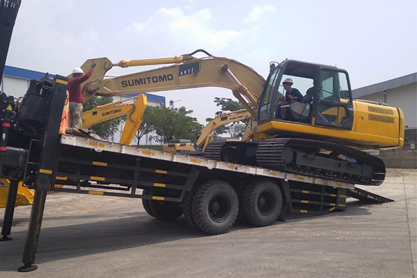jual3-sersanjayaservice
