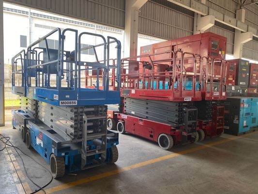 scissorlift sersanjayaservice (1)