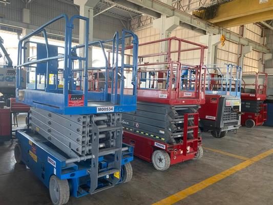 scissorlift sersanjayaservice (2)