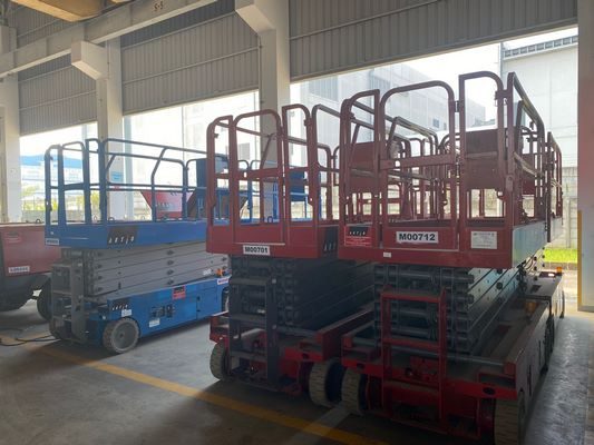 scissorlift sersanjayaservice (3)