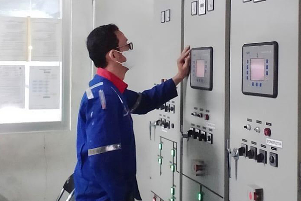 service3-sersanjayaservice