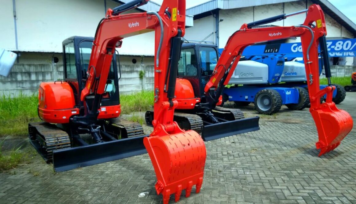 sewa_excavator