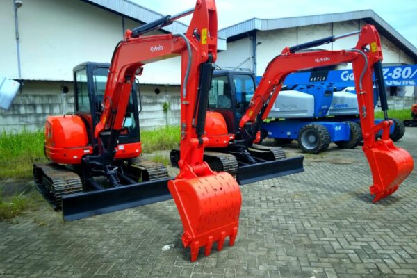 sewa_excavator