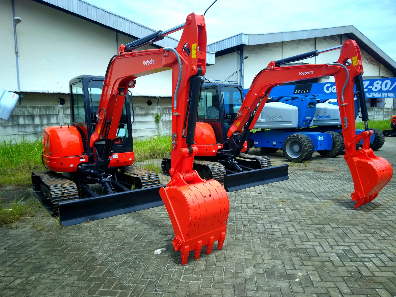 sewa_excavator