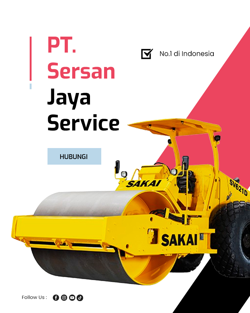 submobile-sersanjayaservice