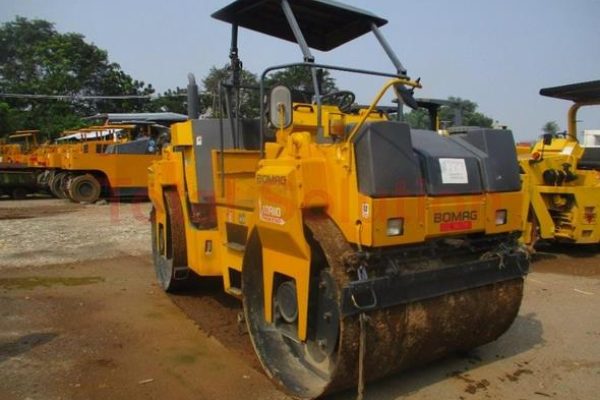 vibro sersanjayaservice (1)