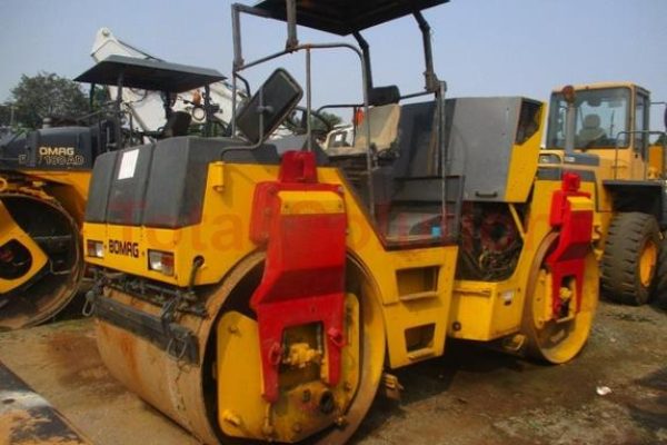 vibro sersanjayaservice (2)
