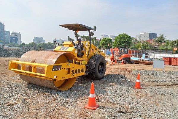 vibro sersanjayaservice (4)