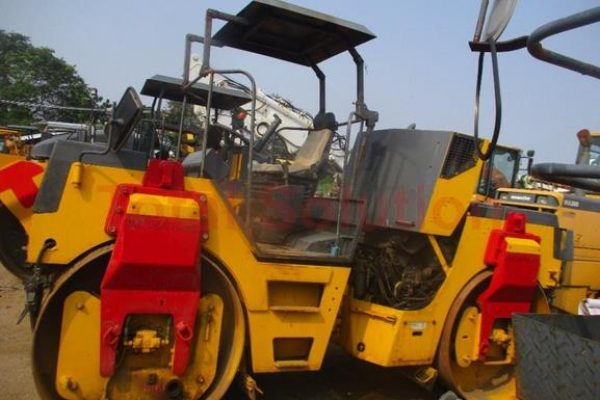 vibro sersanjayaservice (5)