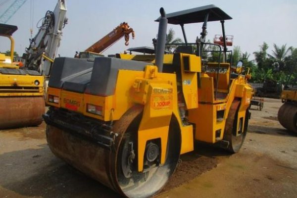vibro sersanjayaservice (6)