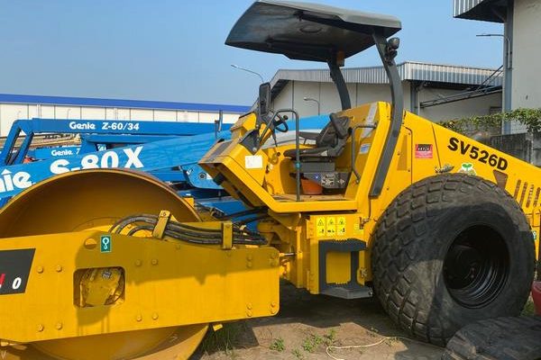 vibro sersanjayaservice (7)