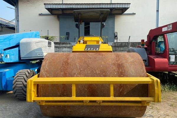 vibro sersanjayaservice (8)