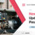 Service Genset Jakarta Utara