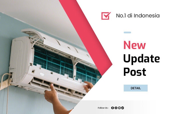 service ac jakarta
