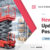 Sewa Scissor Lift Bekasi