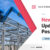 Sewa Boom Lift Karawang