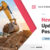 Sewa Excavator Karawang
